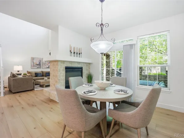 8853 Edinburgh Circle, Highlands Ranch, CO 80129