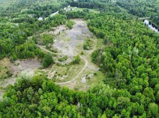 Lots 6&7 Bennoch Rd, Old Town, ME 04468