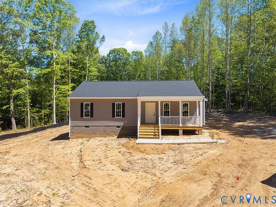 1st image of 5081 Nomini Hall Rd