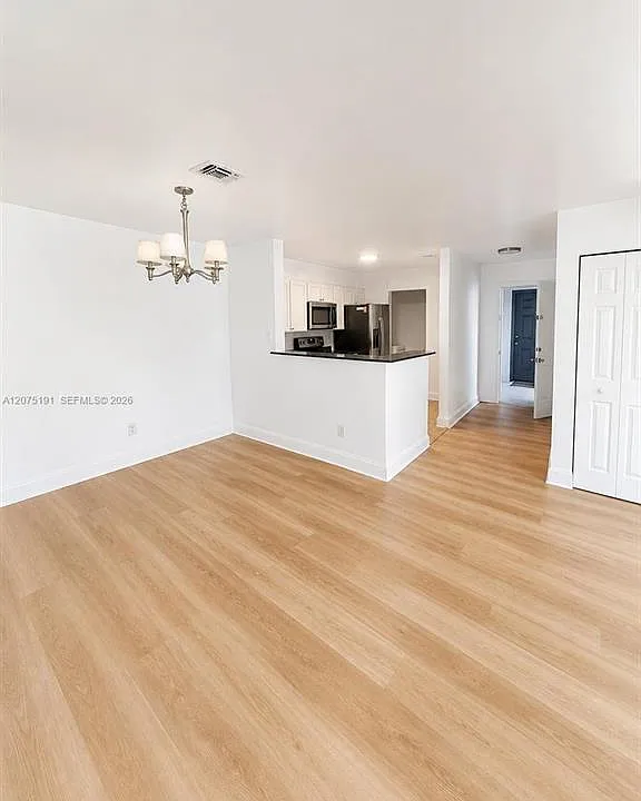11241 W Atlantic Blvd #1