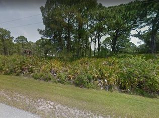 5272 Churchill Rd, Port Charlotte, FL 33981