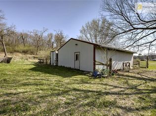 13620 Little Blue Rd, Kansas City, MO 64133