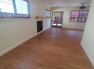 2321 Carleton St, Berkeley, CA 94704