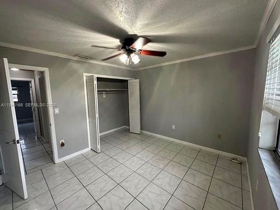 3rd image of 9330 SW 170th St