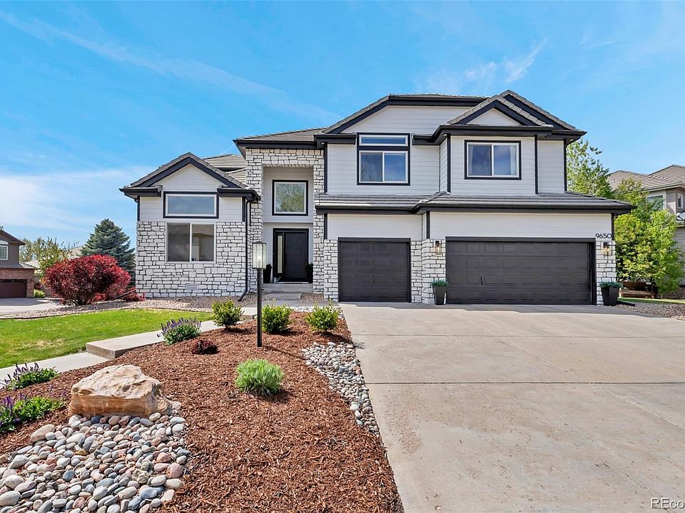 1st image of 9650 Aspen Hill Circle