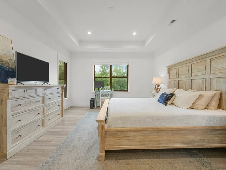 115 Harbor Master Ln — Photo 22