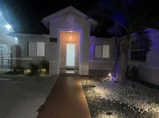 24935 SW 129th Path, Homestead, FL 33032