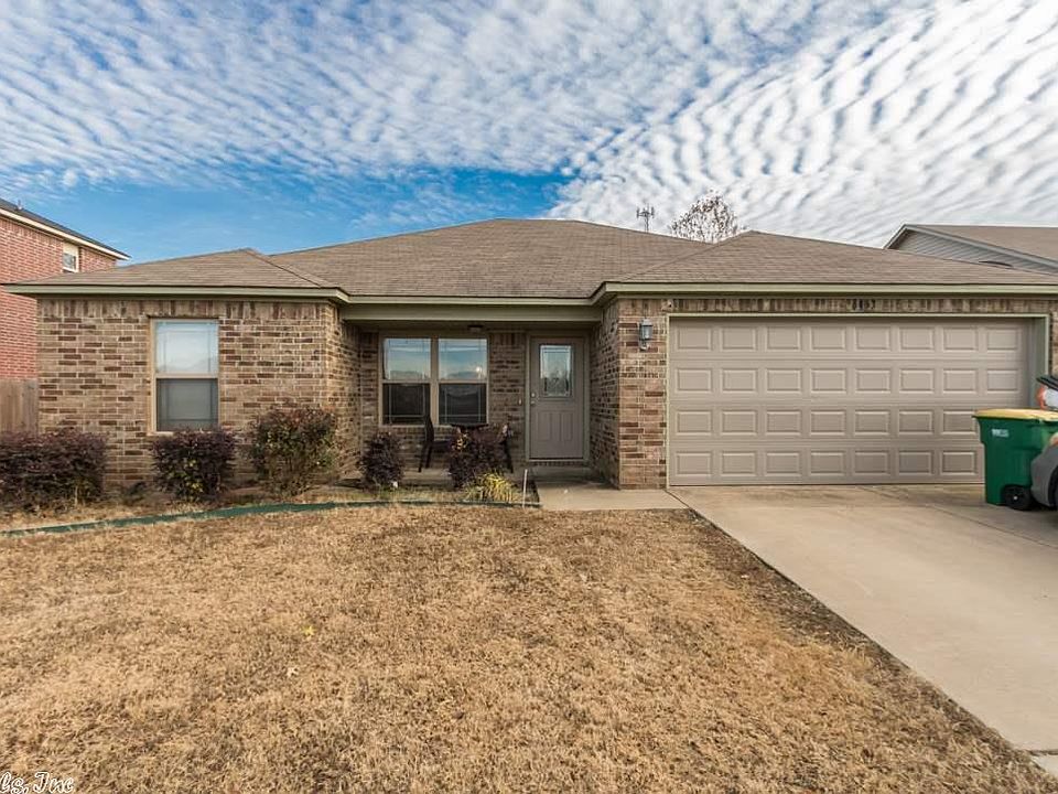 1st image of 6433 White Oak Way