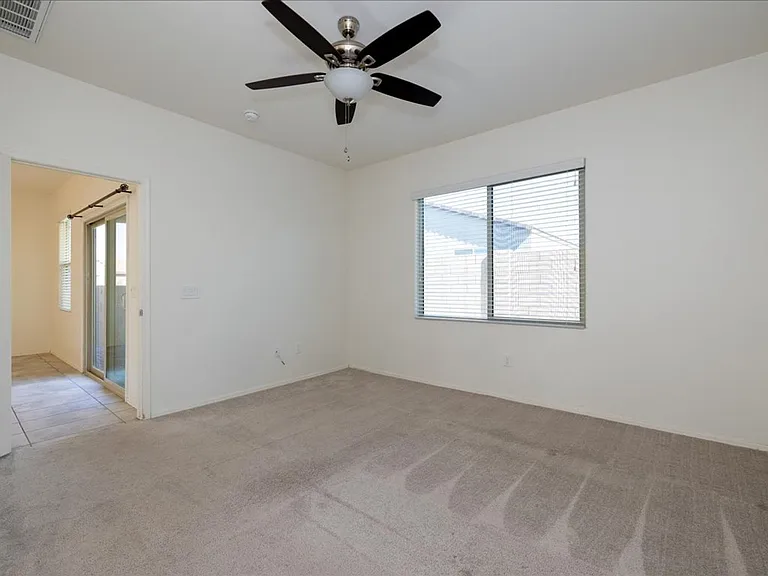 7453 S Via Plaza Del Maya — Photo 19