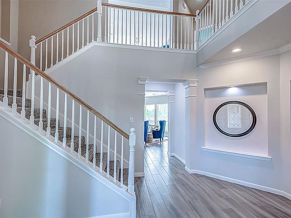 4th image of 21423 Wild Jasmine Ln