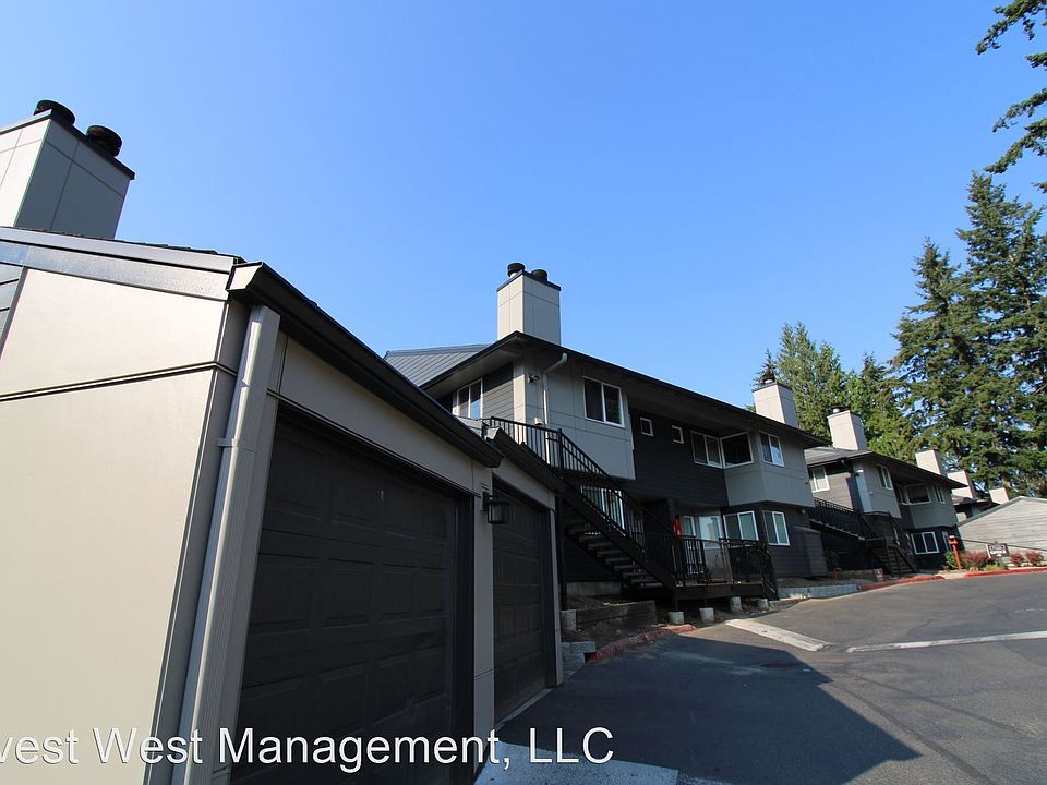 1st image of 6208 NE 17th Ave APT M-105