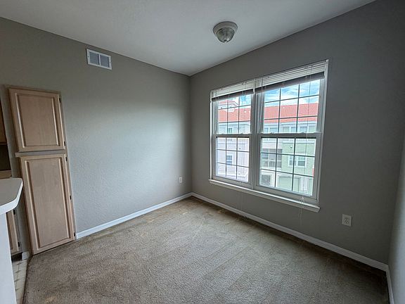 5th image of 23500 Walden Center Dr APT 309