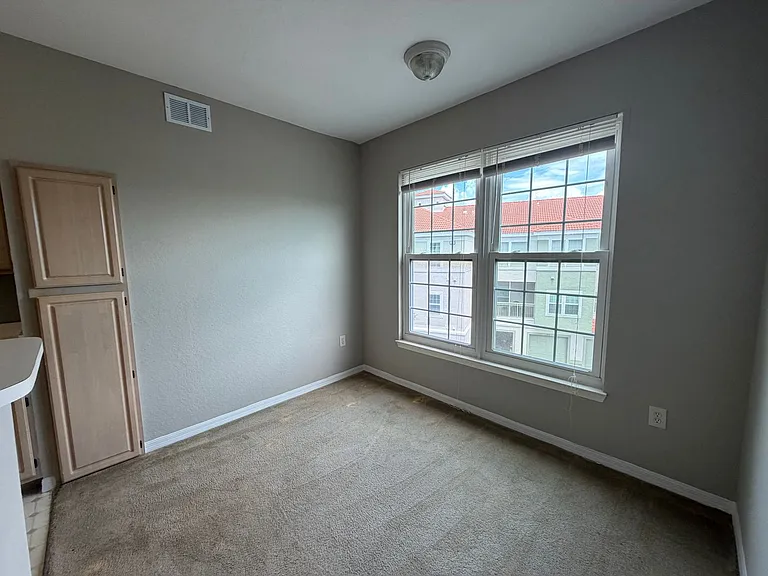 23500 Walden Center Dr #309 — Photo 5