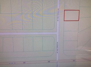 0 SW 72nd Terrace Rd #38, Ocala, FL 34473