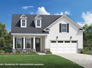 3679 Blue Pine Dr #179, Indian Land, SC 29707