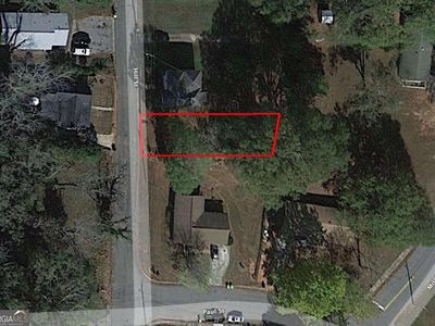 30 Hill St, Newnan, GA, 30263