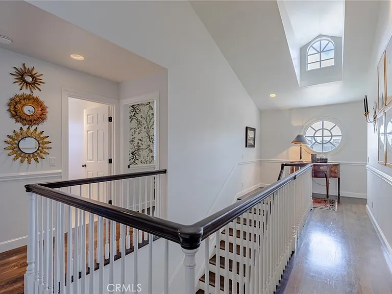 309 Marigold Ave — Photo 16