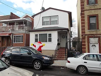 18-08 125th Street, #2