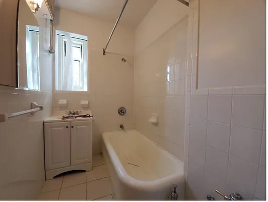 Rented by Keller Williams NYC | media 9