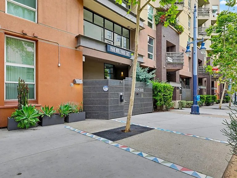 1225 Island Ave #111 — Photo 41