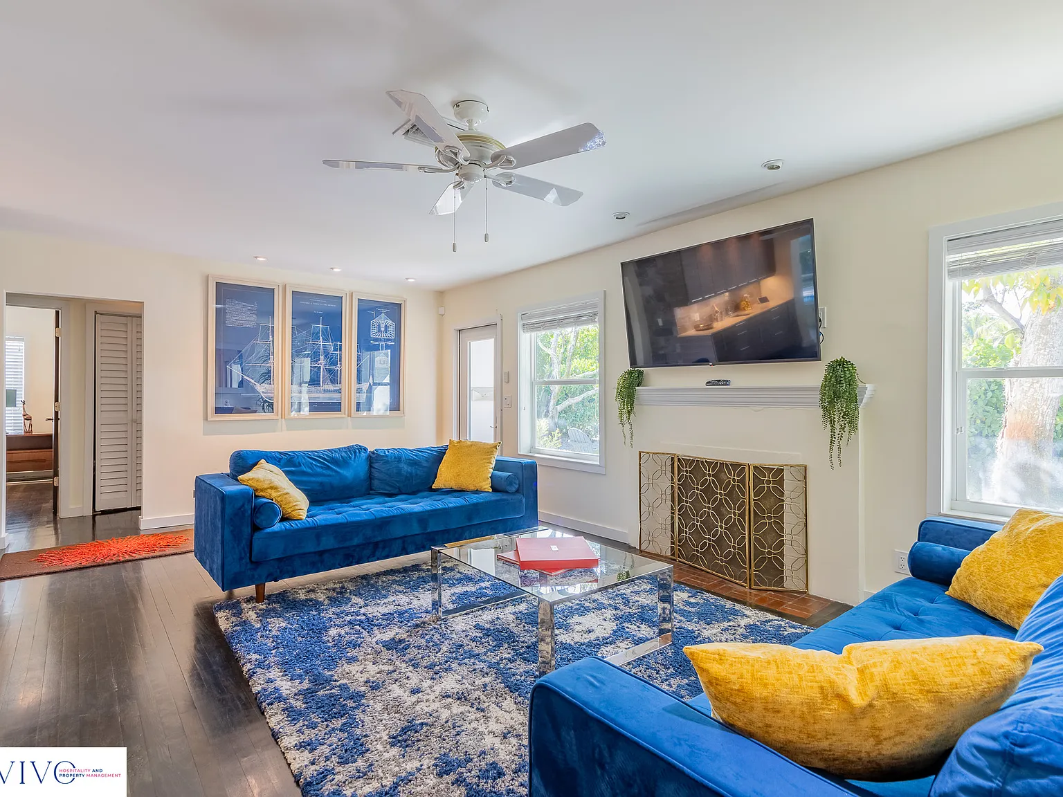 4 bed, $15,000 — Photo 3
