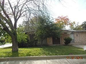 1st image of 6102 Paso Valley Dr