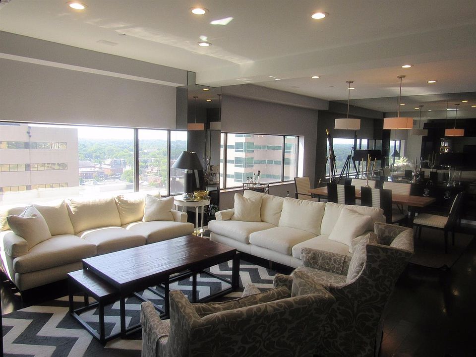 1st image of 345 W Vine St #2206