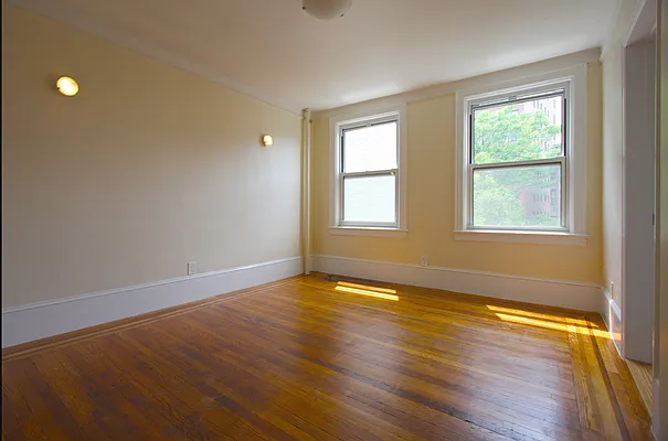 Rented by Compass | media 26