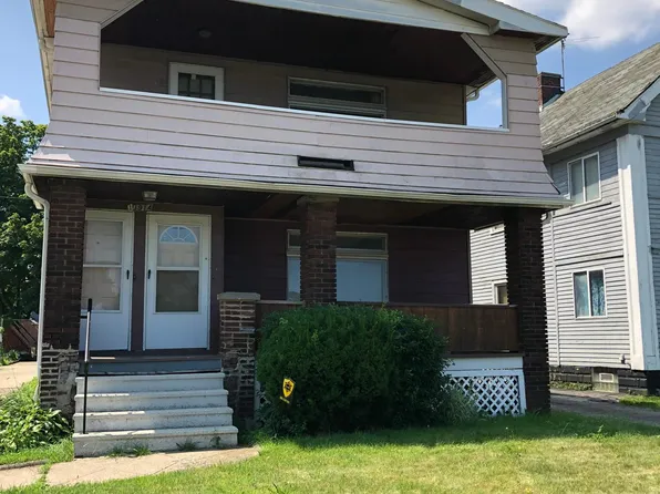 11914 Angelus Ave, Cleveland, OH 44105
