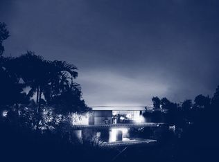 4034 San Rafael Ave, Los Angeles, CA 90065