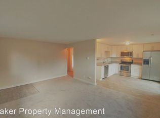 17102 Spanaway Loop Rd S #1, Spanaway, WA 98387