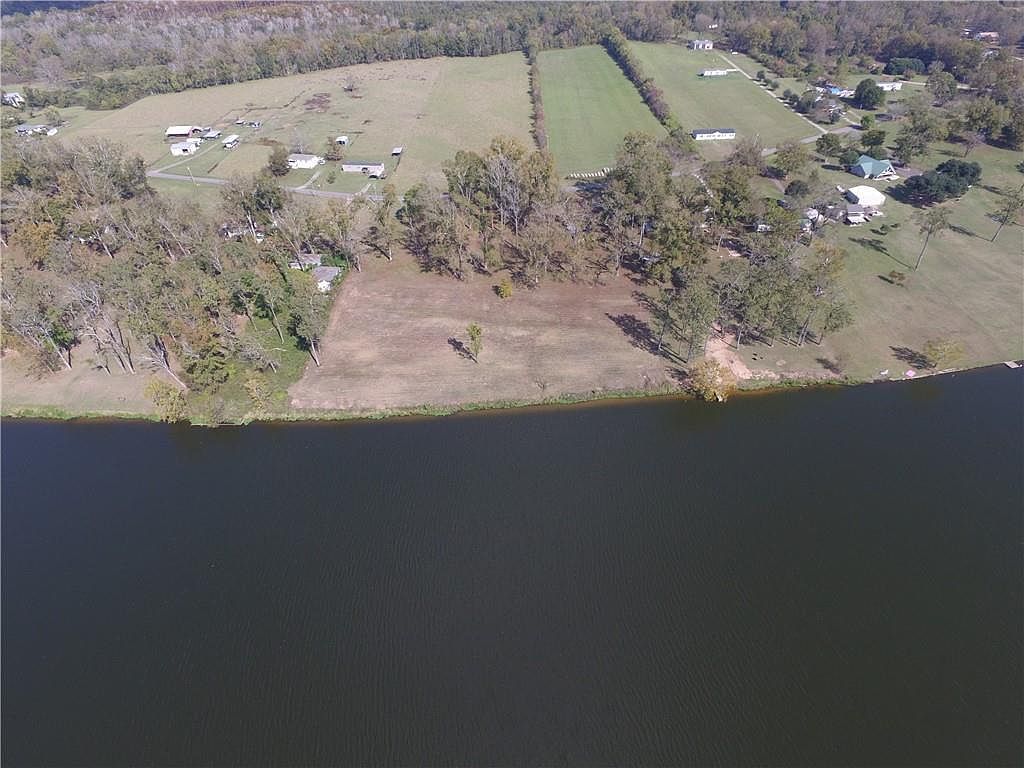 0 Palmer Chapel Rd, Pineville, LA 71360 MLS 172567 Zillow