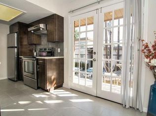 4523 Gilbert Ave #207, Dallas, TX 75219