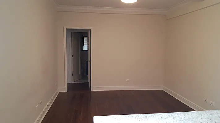 Rented by Stonehenge NYC LLC | media 1