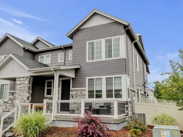 3765 W 88th Court, Westminster, CO 80031