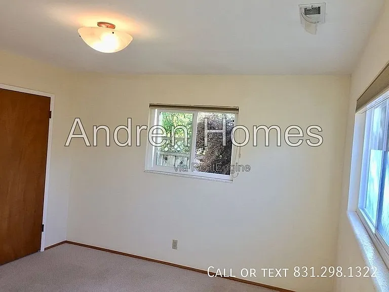 501 Spruce St — Photo 7