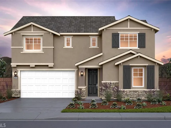4237 Ladrillo St, Lake Elsinore, CA 92530