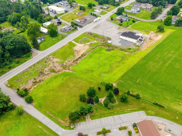 386 W Valley Ave Lot 7, Elysburg, PA 17824