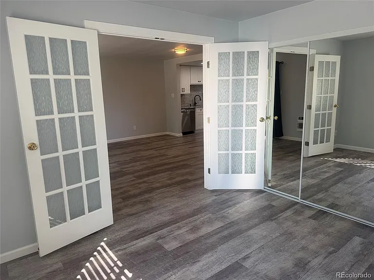 13952 E Marina Dr #104 — Photo 10
