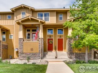 1715 Venice Ln, Longmont, CO 80503