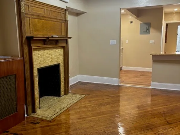 223 W 139th St, New York, NY 10030