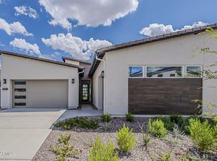 35513 N Tin Ct, San Tan Valley, AZ 85144