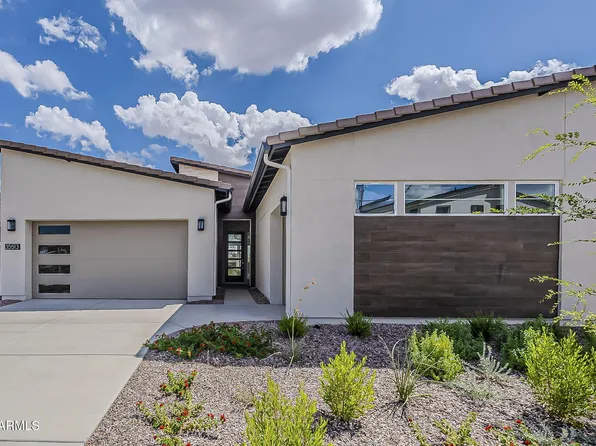 35513 N TIN Court, San Tan Valley, AZ 85144