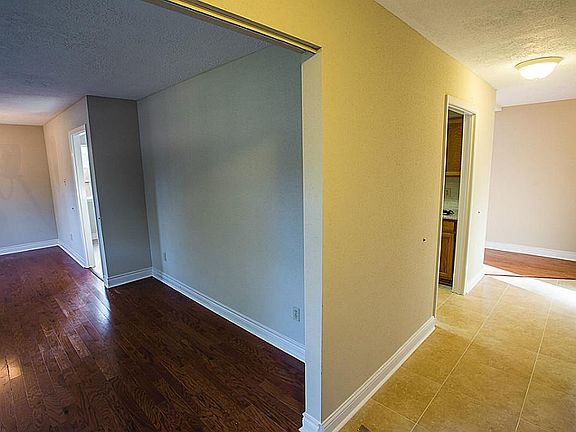4th image of 2506 Chancellorsville Ct