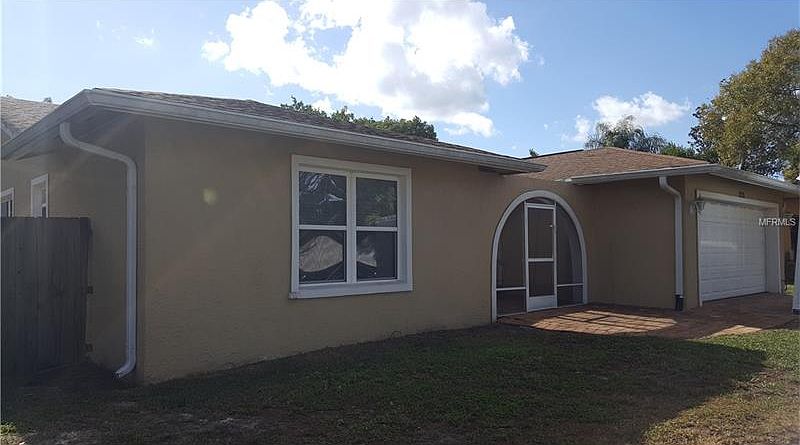 1st image of 1215 Guinevere Dr