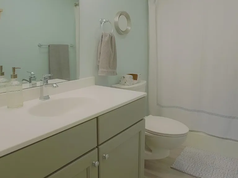 5 Dexter Ave — Photo 12