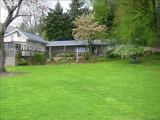 1st image of 17613 SE Evergreen Hwy