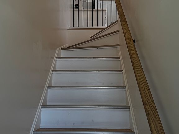 3rd image of (Undisclosed Address)
