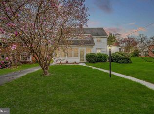 23 Shelburne Rd, Springfield, PA 19064