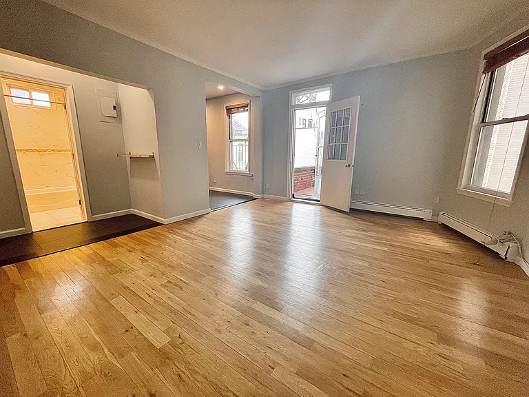 7815 4th Ave #2 — Photo 5